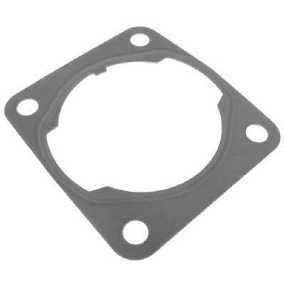 Stihl Cylinder gasket