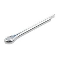 Stiga Clip Uni 1336 D=2 L=16mm