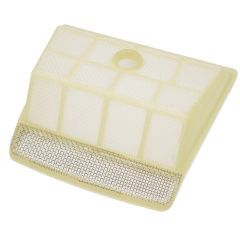 Stihl Air filter