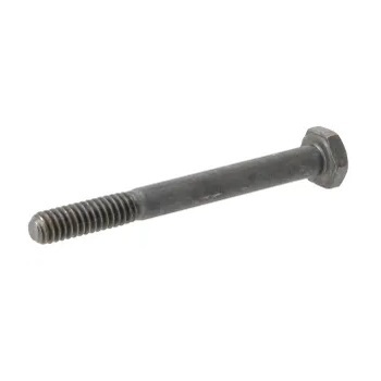 Peerless Screw