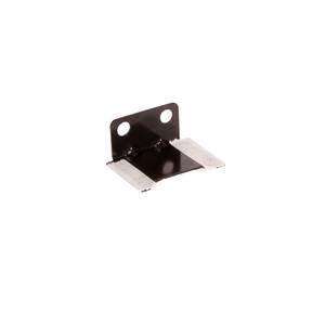 McCulloch Blade Line Cutter - 5910830-01