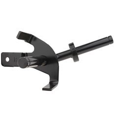 Husqvarna  Service Kit Spindle.Welded.Rh. - 5968737-01