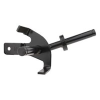 McCulloch Service Kit Spindle.Welded.Rh.