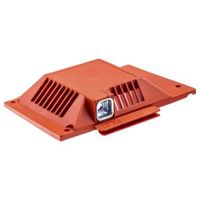 Husqvarna Starter Housing