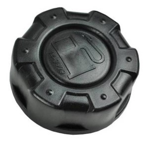 Castel / Twincut / Lawnking Fuel Tank Cap - 118552820/0