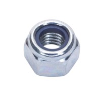 Husqvarna Locknut M8