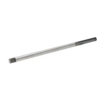 Peerless Axle