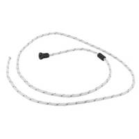 Stihl Starter rope 3.5 x 945mm