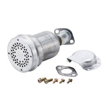 Briggs & Stratton Muffler