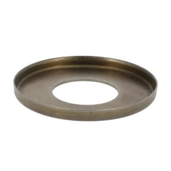 Peerless Washer