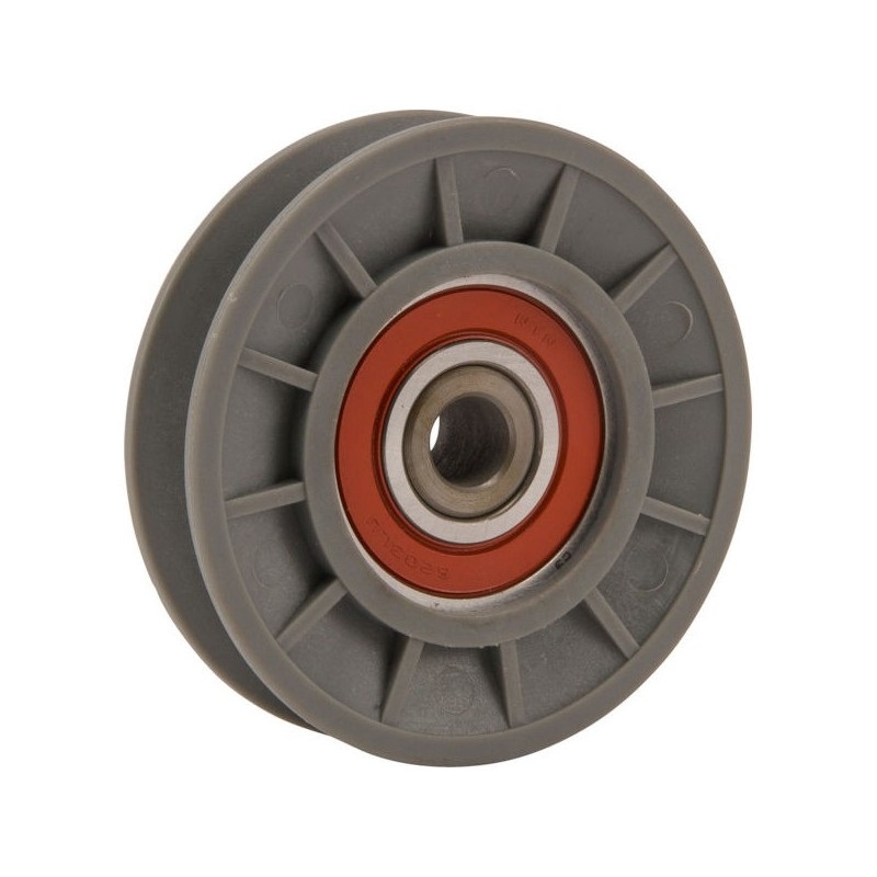 Stiga Tension Pulley [Grey]