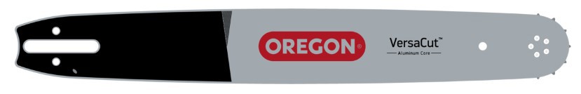 Oregon 18 inch Guide Bar - Versacut - .325 Series