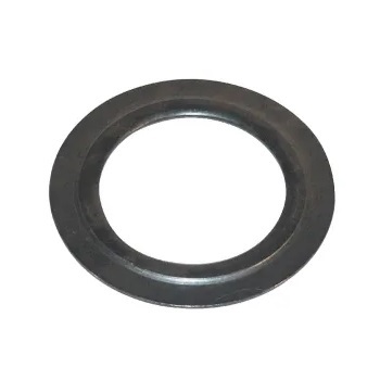 Peerless Washer