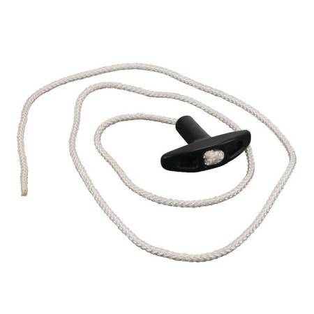 Briggs & Stratton Grip-Starter Rope