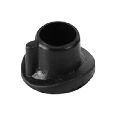 Stiga Control Lever Bush