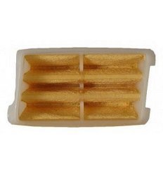 Jonsered Air Filter