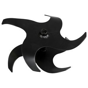 Husqvarna  Blade