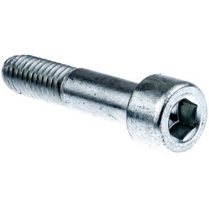 Husqvarna  Screw