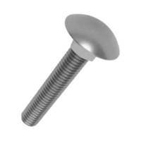 Mountfield Screw