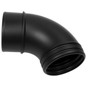 Husqvarna  Tube