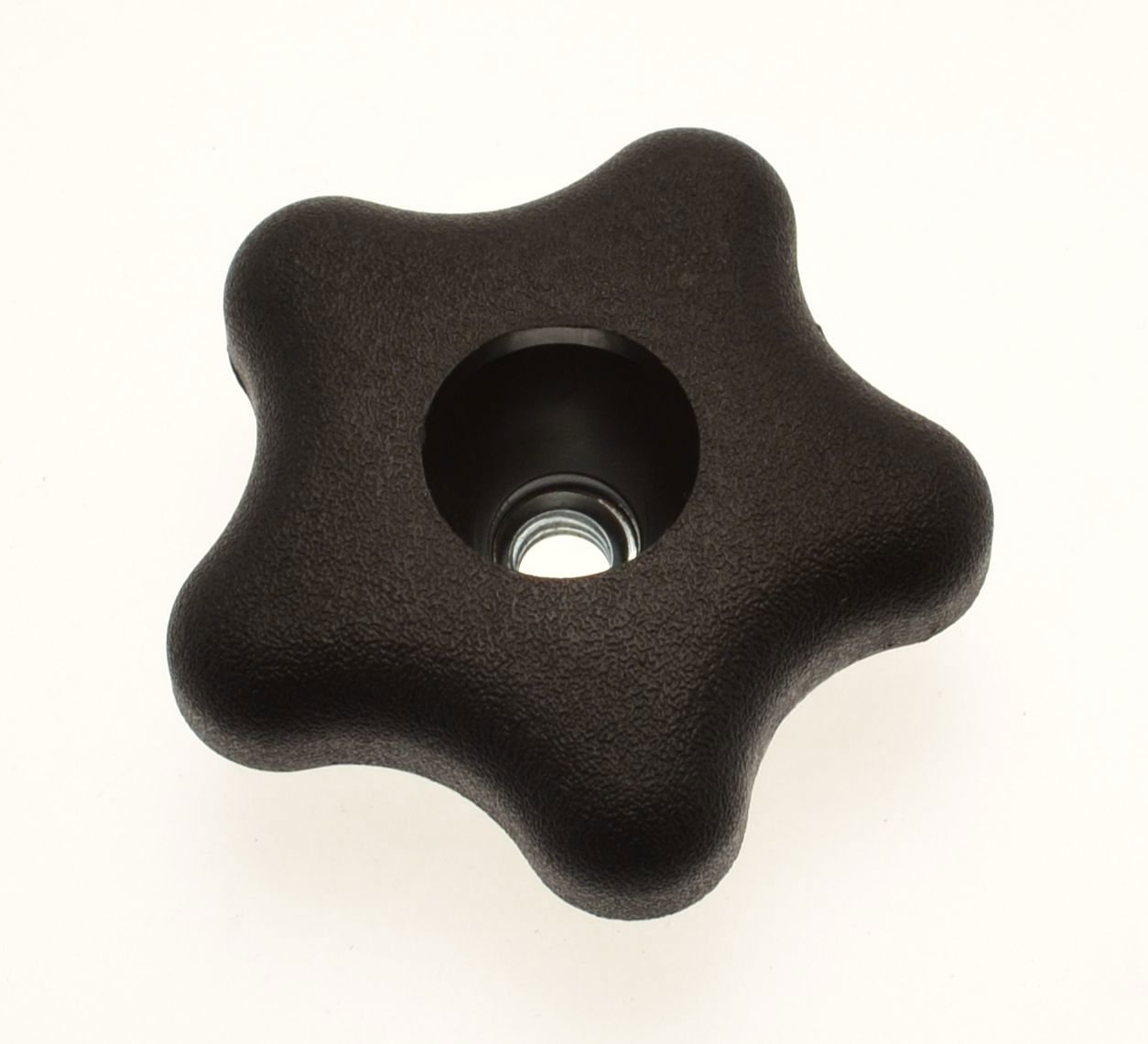 Husqvarna  Knob