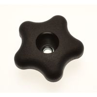 Husqvarna Knob