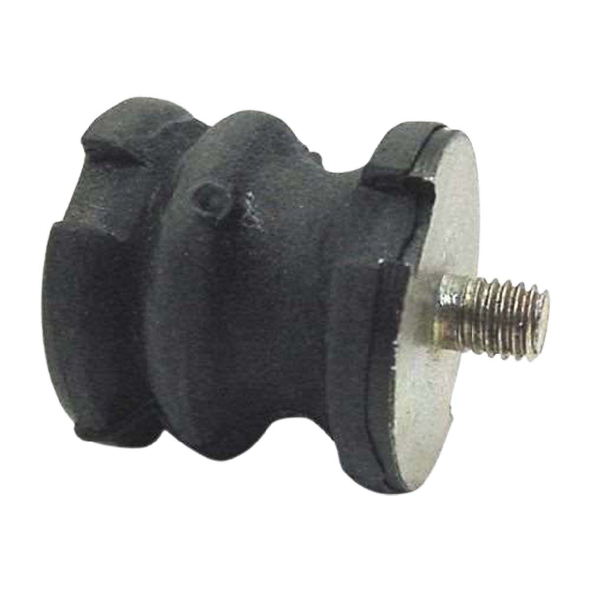 Husqvarna  Antivibration Element - 5012697-05