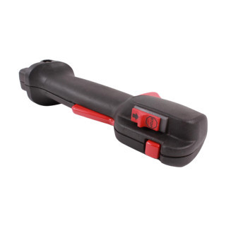 Husqvarna  Handle