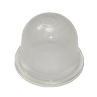 Efco Primer Bulb