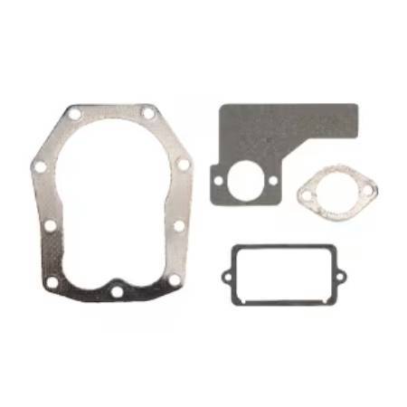 Briggs & Stratton Gasket Set-Valve