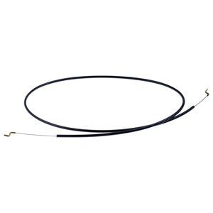 Husqvarna  Throttle Wire