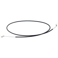 Husqvarna Throttle Wire