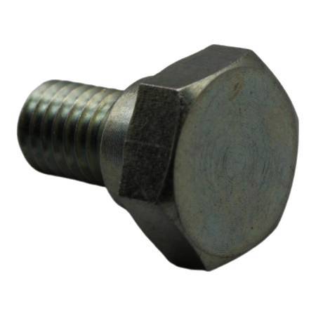 Stiga Shoulder Bolt (M8)