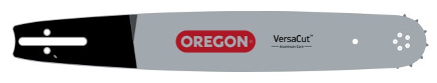 Oregon 16 inch Guide Bar - Versacut - .325 Series