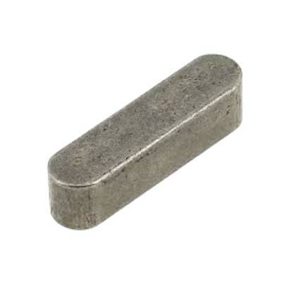 ATCO (New From 2012) Key 5 X 5 X 20