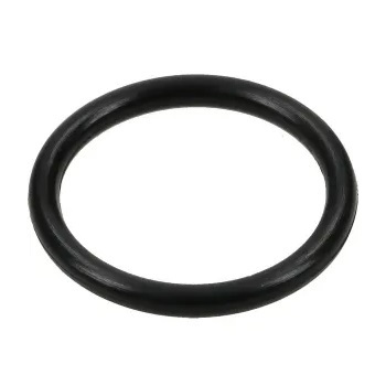 Peerless O-Ring