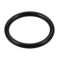 Peerless O-ring