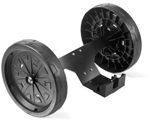 Stiga Robot Installation Tool