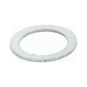 Husqvarna  Washer