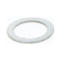 Husqvarna Washer