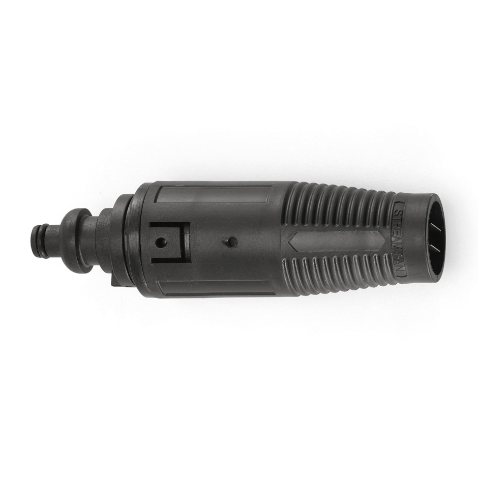 Stiga Adjustable Jet Nozzle T1 - 1500-9004-01