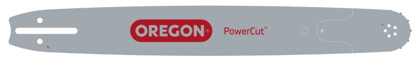 Oregon 20 inch Guide Bar - Powercut