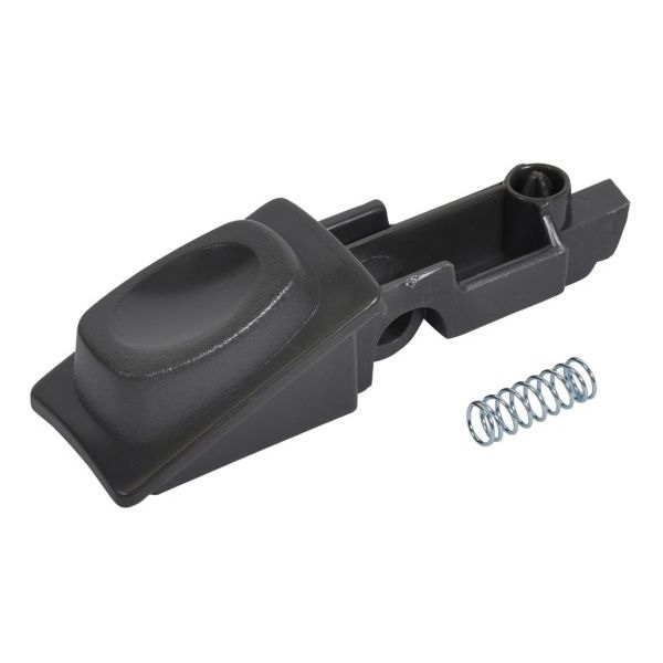 Flymo Lever Assy