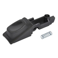 Flymo Lever Assy