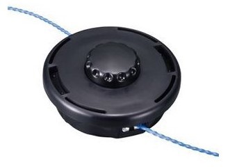 Echo F4/10 HEAD 10MM - X047000260 F4