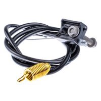 Husqvarna Wire