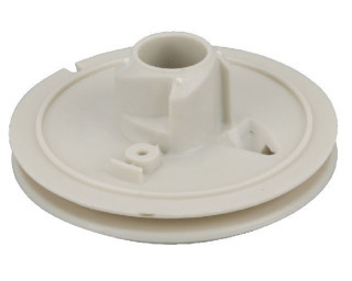 McCulloch Kit Starter Pulley