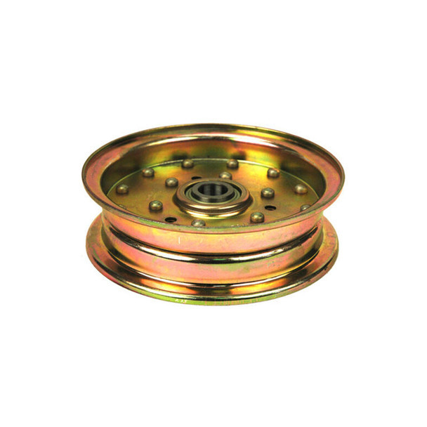Husqvarna  Pulley