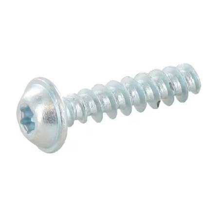 Mountfield Self-Tapping Screw K50 X 22