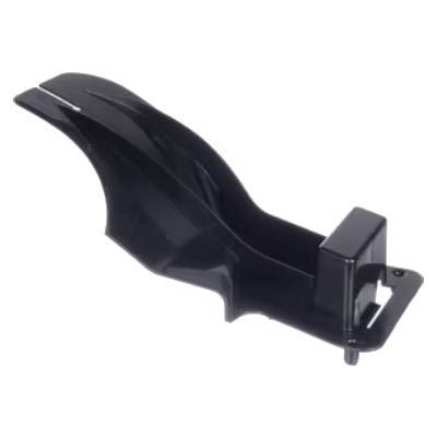 Mountfield Mulching Plug [Cruiser 48]